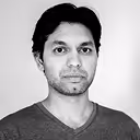 Sid Tiwari, CFO at The Athletic, to accompany a customer testimonial on payment recovery results