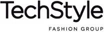 TechStyle Fashion Group subscription brand logo