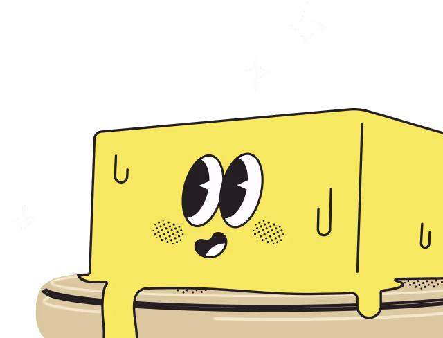 Increase ARR with Butter Payments