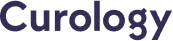 Curology subscription brand logo